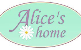 Alice S Home